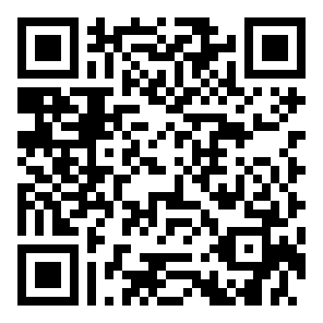  Авторизоваться через Telegram-бота 